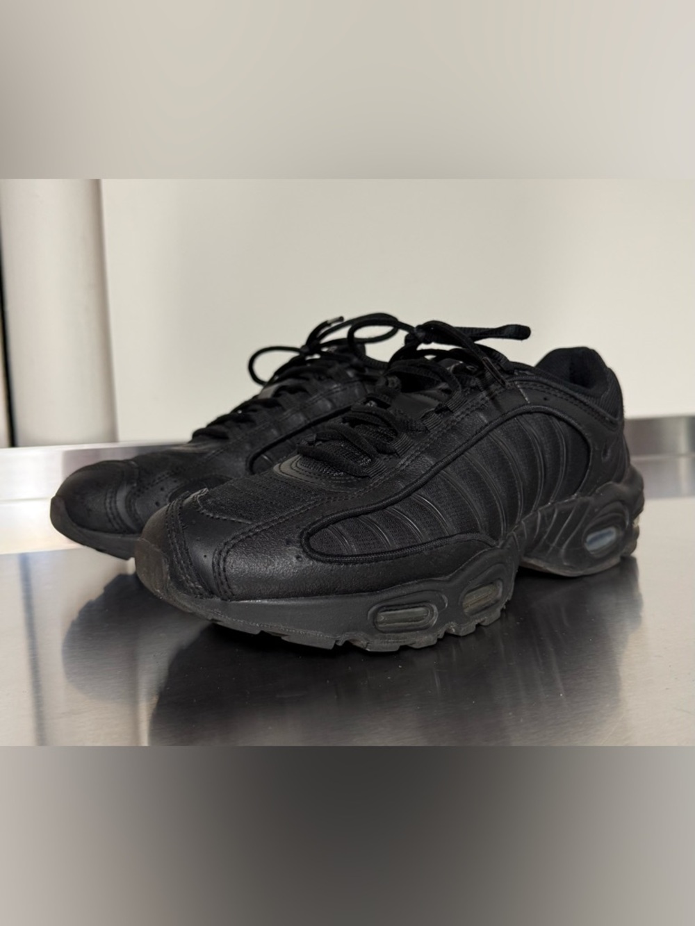 Nike Air Max Tailwind 4
